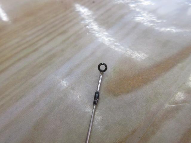 ハートランド HL6101ULLX/RS-SMT16