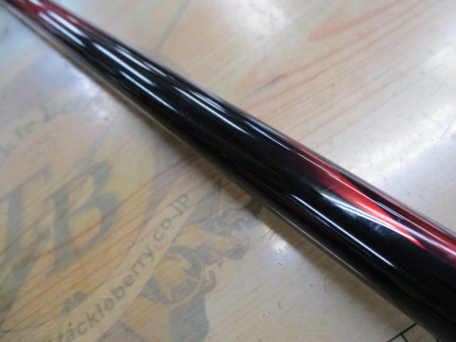 18プロテック 1.5-530