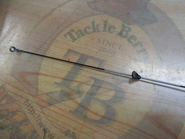 18プロテック 1.5-530