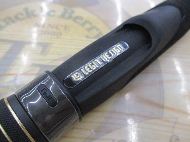 スタンドアウト SOS65UL