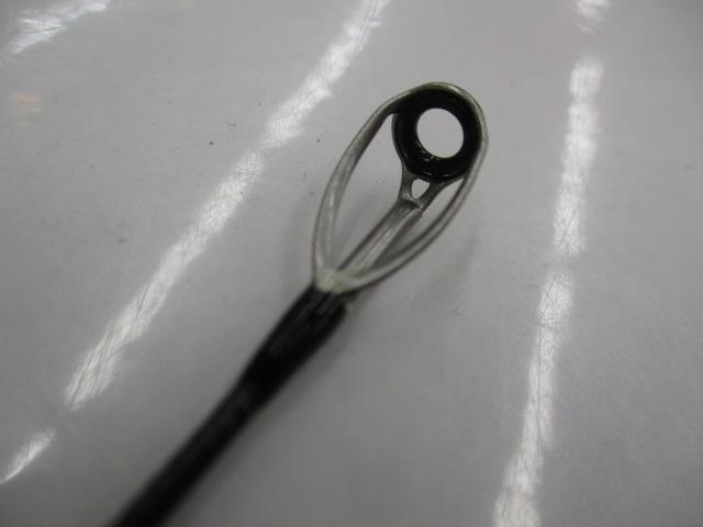 スタンドアウト SOS65UL