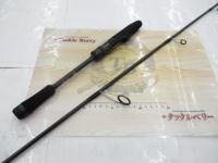 スタンドアウト SOS65UL