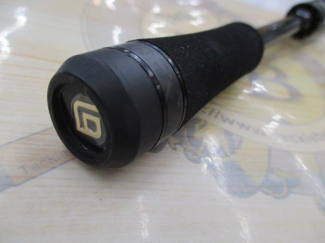 スタンドアウト SOS65ML