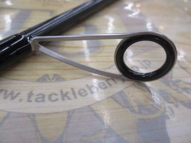 スタンドアウト SOS65ML