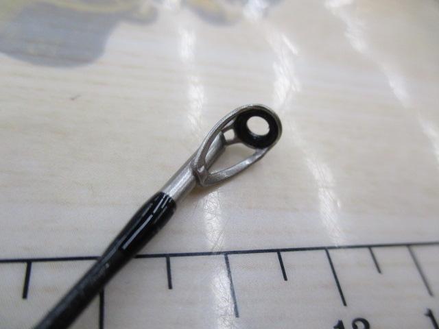 スタンドアウト SOS65ML