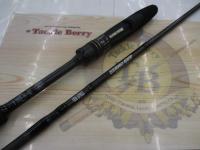 スタンドアウト SOS65ML