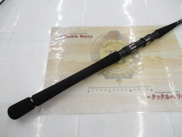 セブンセンスTR MRS-982-TR ミッドリバー｜＠ベリーネット 日本最大