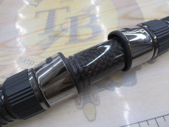 セブンセンスTR MRS-982-TR ミッドリバー｜＠ベリーネット 日本最大