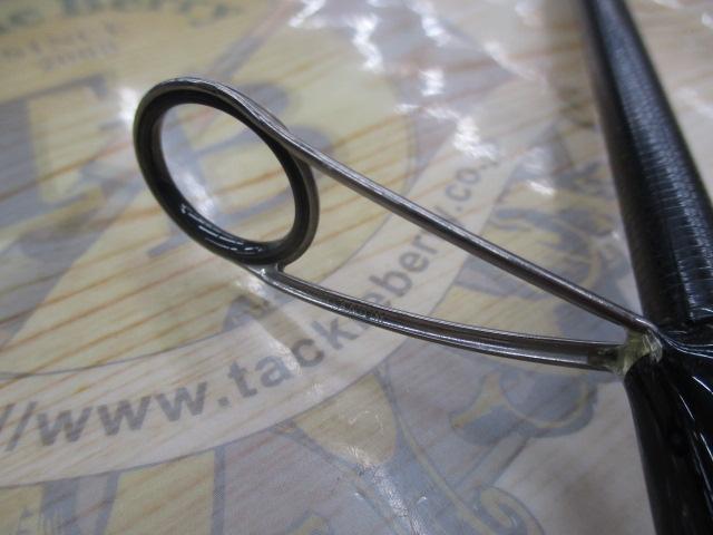 セブンセンスTR MRS-982-TR ミッドリバー