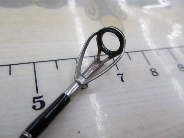 セブンセンスTR MRS-982-TR ミッドリバー｜＠ベリーネット 日本最大