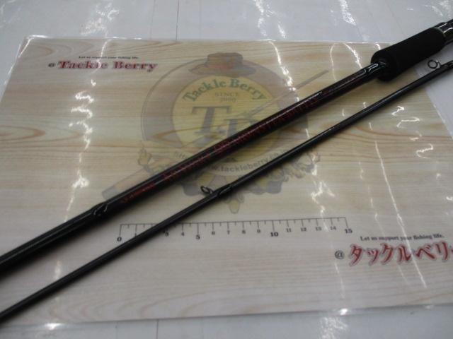 オールウェイク99 モンスターバトル