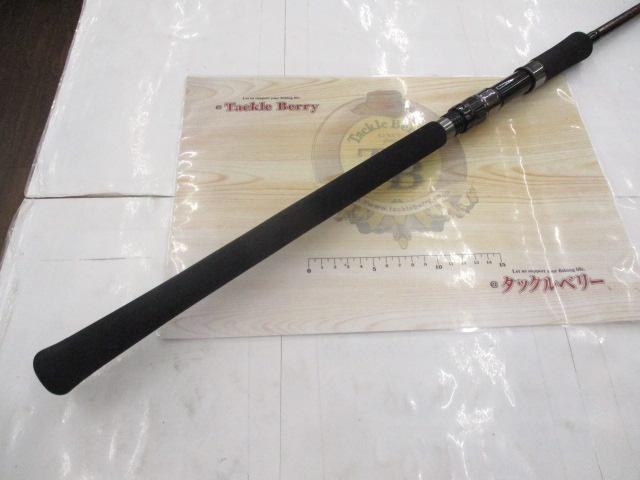 オールウェイク99 モンスターバトル