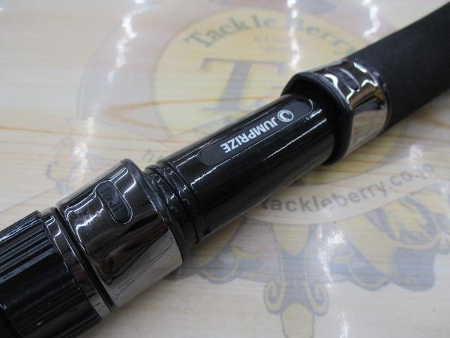 オールウェイク99 モンスターバトル