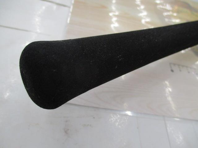 オールウェイク99 モンスターバトル