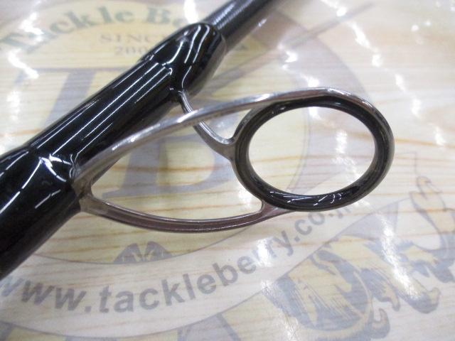 オールウェイク99 モンスターバトル