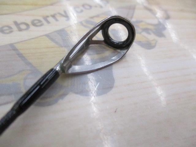 オールウェイク99 モンスターバトル