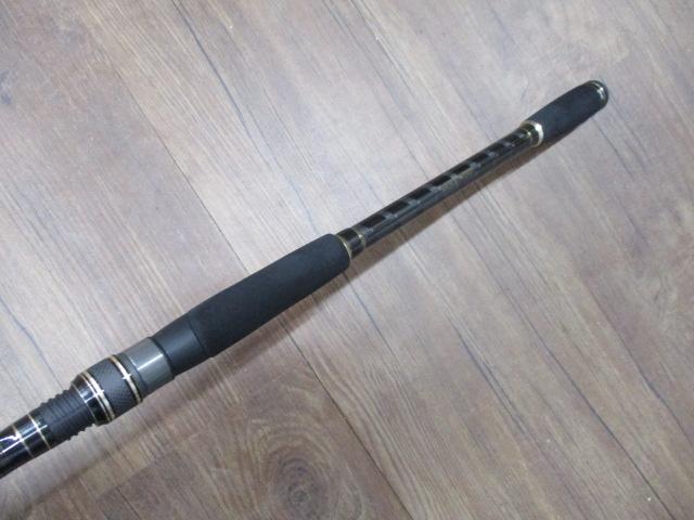 クロスフィールド XRFS-962M