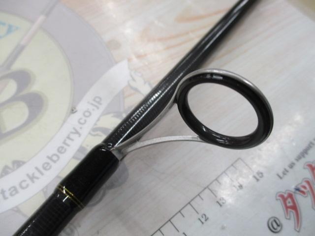 クロスフィールド XRFS-962M