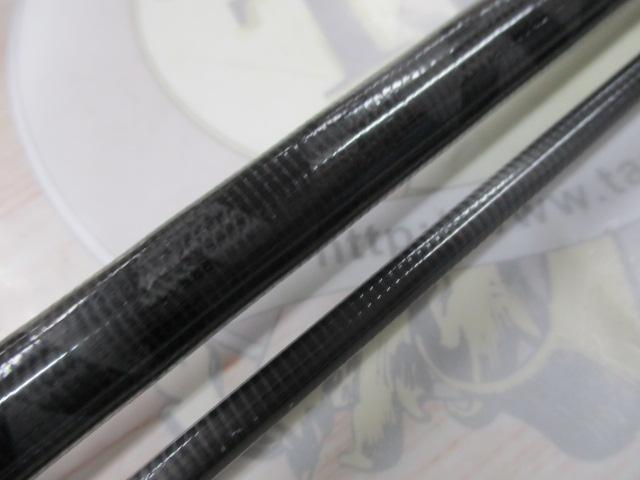 クロスフィールド XRFS-962M