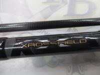 クロスフィールド XRFS-962M