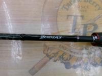 ゾディアス 264UL