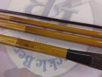 慶匠(ケイショウ) 11