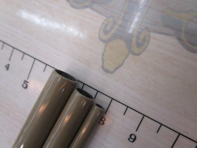 朱紋峰 飛ぬけ 12