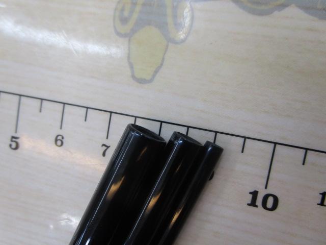 三代目枯法師 9