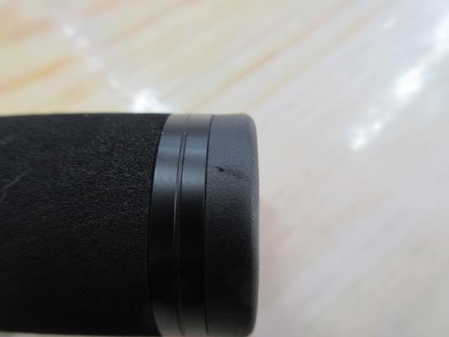 マッカレッドシリーズ HUMRS-61XULST