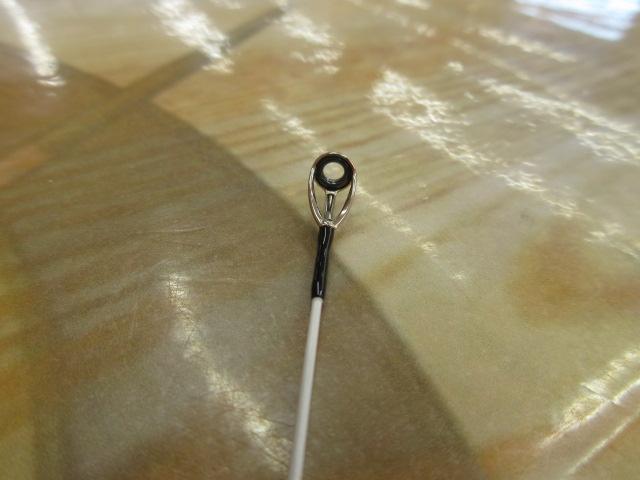 マッカレッドシリーズ HUMRS-61XULST