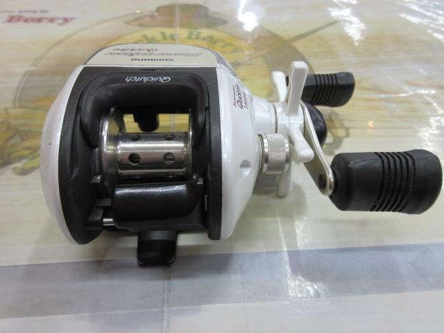 スコーピオン クイックファイヤー (白)｜＠ベリーネット 日本最大新品