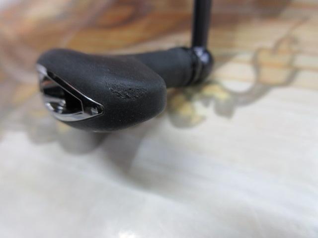 21カルディア LT3000-XH