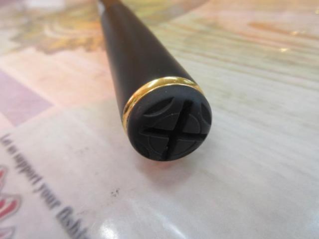 がま磯アルデナ 06-53