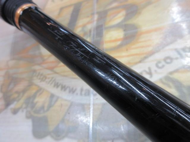 がま磯アルデナ 06-53