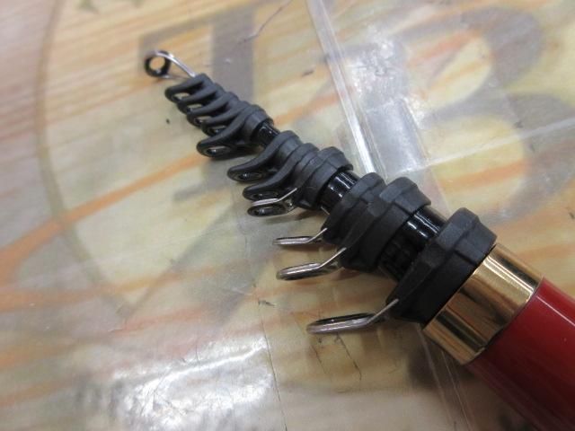 がま磯アルデナ 06-53