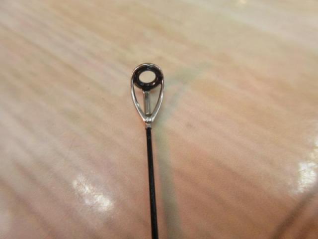 がま磯アルデナ 06-53