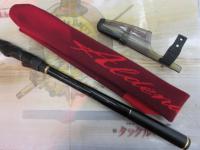 がま磯アルデナ 06-53