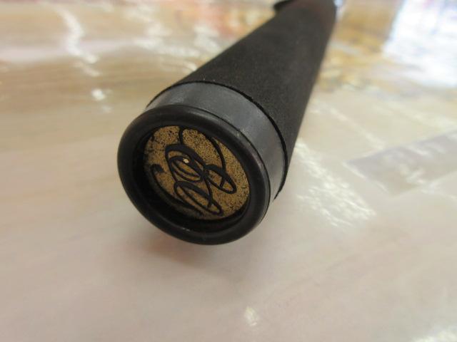 インスパイア ICSC-60M