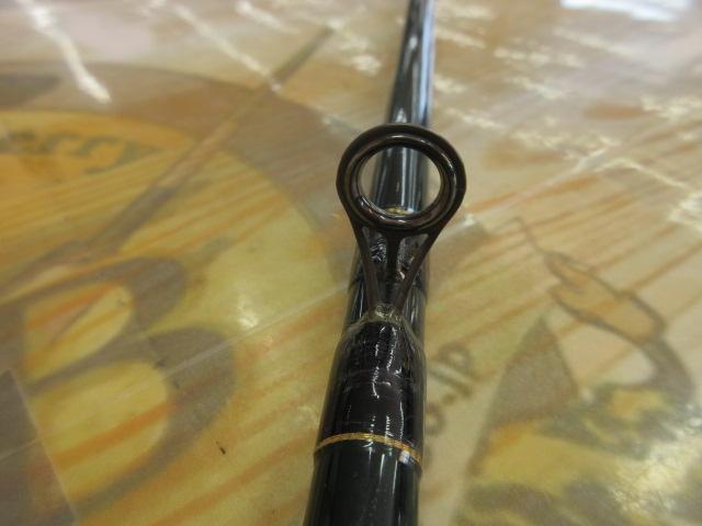 インスパイア ICSC-60M