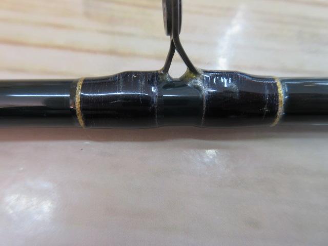 インスパイア ICSC-60M