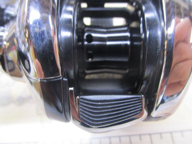 21アンタレスDC XG LH