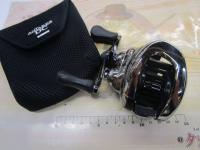 21アンタレスDC XG LH