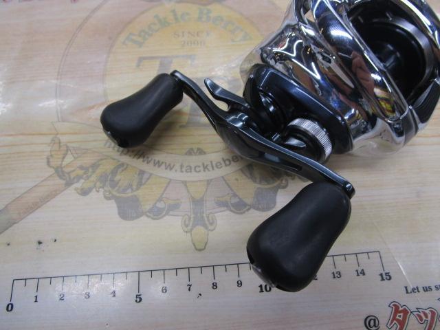 19アンタレスHG LH