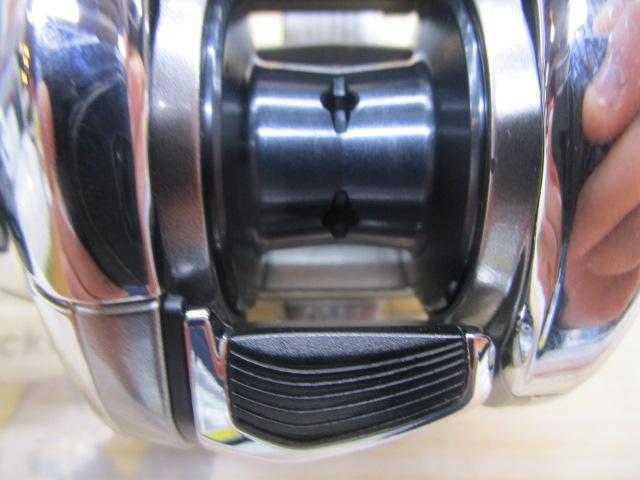 19アンタレスHG LH