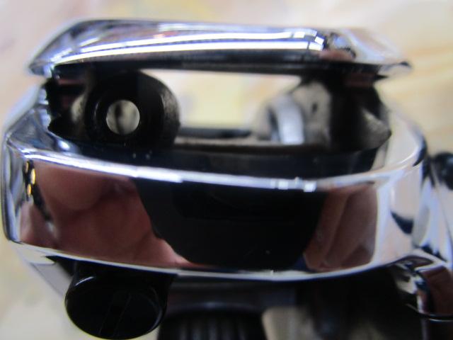 19アンタレスHG LH