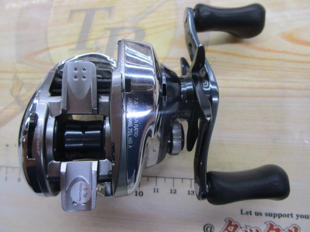 19アンタレスHG LH