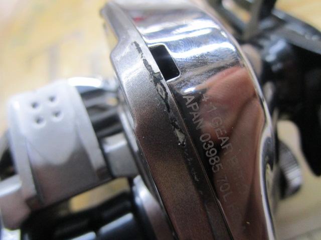 19アンタレスHG LH