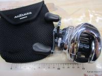 19アンタレスHG LH