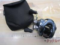 22アルデバランBFS XG LH