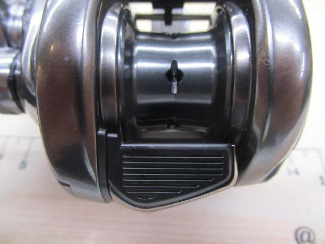 20メタニウムHG LH｜＠ベリーネット 日本最大新品中古釣具WEBショップ